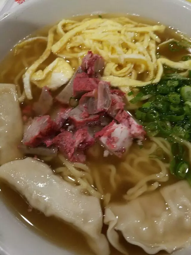 Aloha Kitchen & Bar