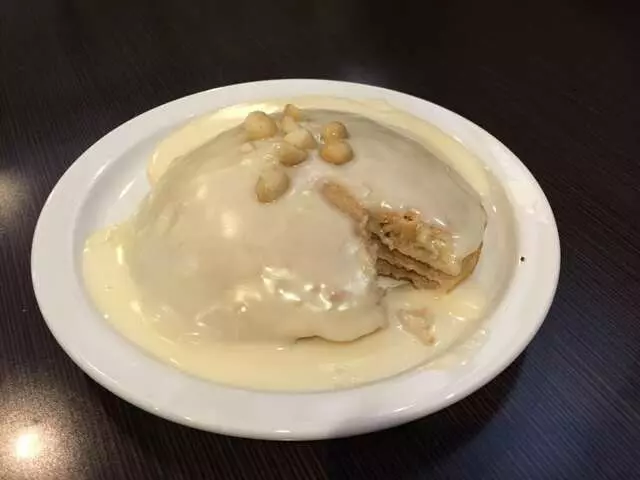 Aloha Kitchen & Bar
