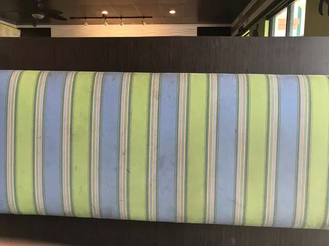 Aloha Kitchen & Bar