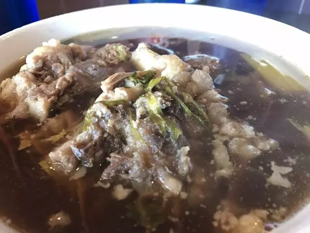 Aloha Kitchen & Bar