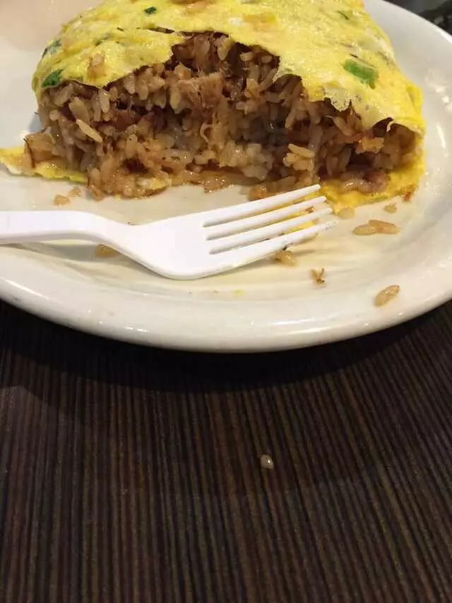 Aloha Kitchen & Bar