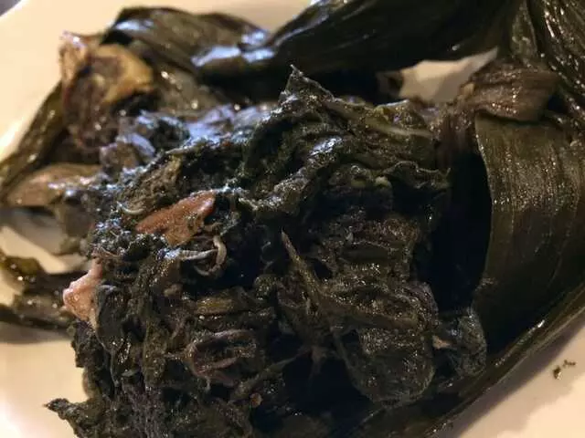 Aloha Kitchen & Bar