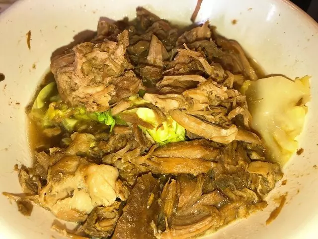 Aloha Kitchen & Bar