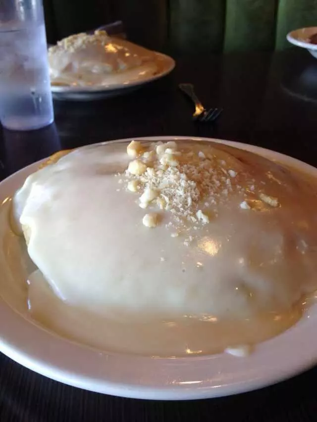Aloha Kitchen & Bar