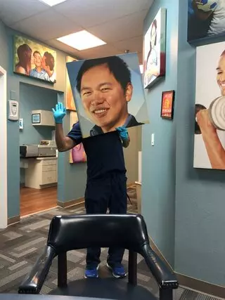 Coast Dental