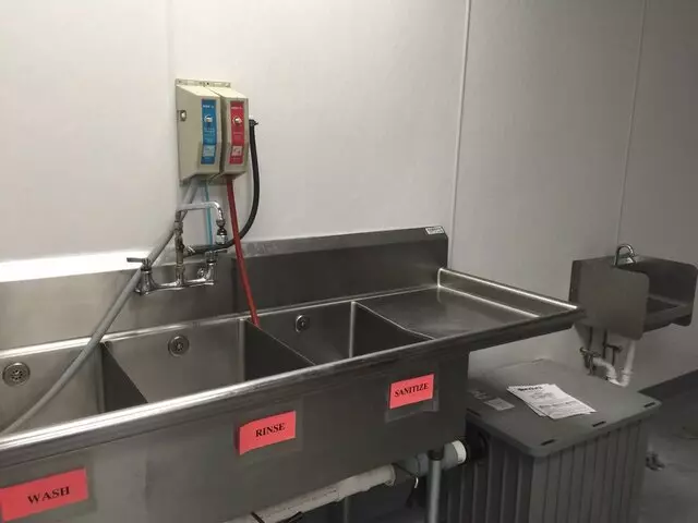 American Handyman Systems
