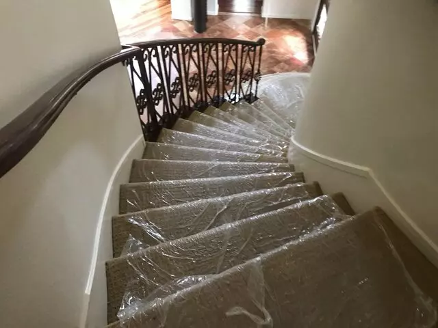 American Handyman Systems