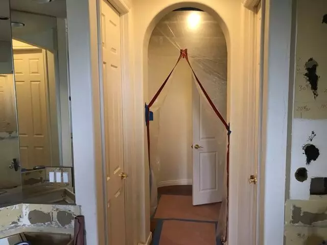 American Handyman Systems