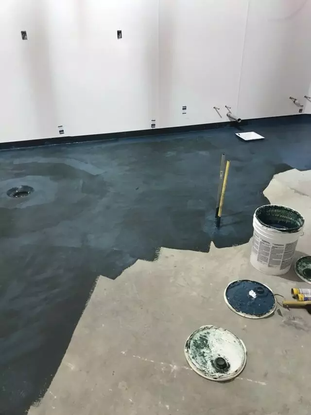 American Handyman Systems