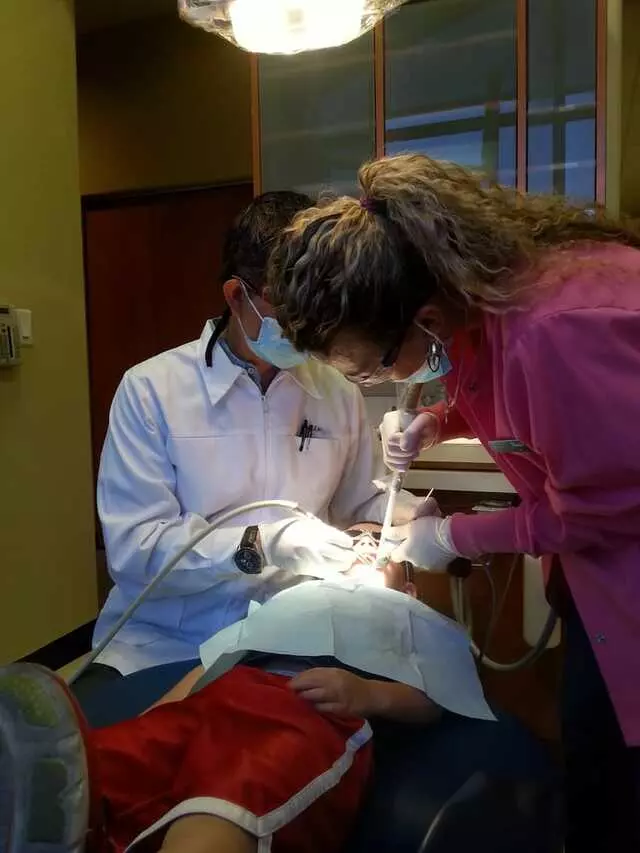 Signature Dental