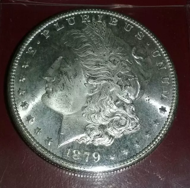 Archangel Coins