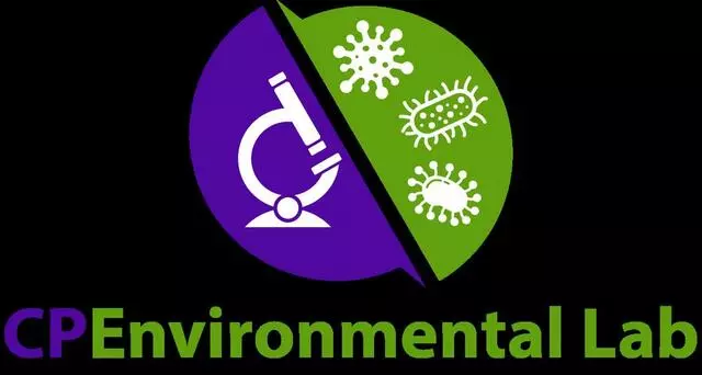 CPEnvironmental Laboratory