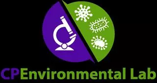 CPEnvironmental Laboratory