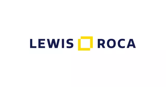 Lewis Roca Rothgerber Christie