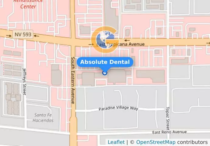 Absolute Dental