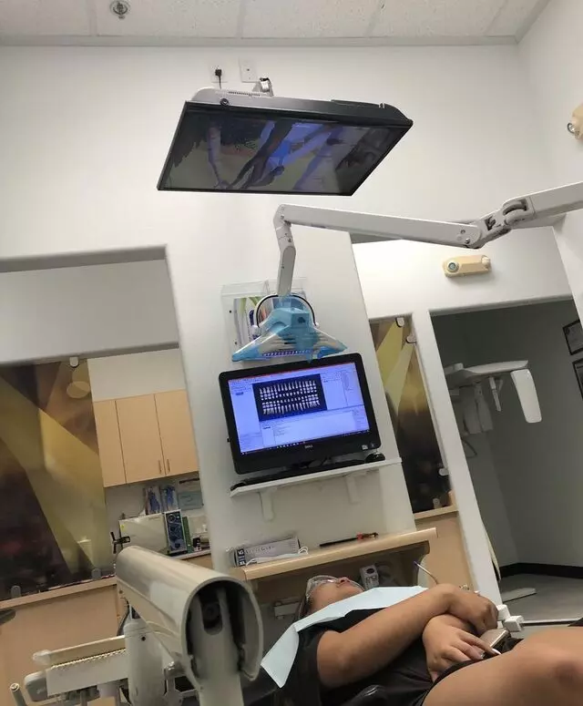 Star Orthodontics and Pediatric Dentistry
