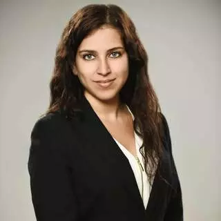 Shirley Reginiano, Esq