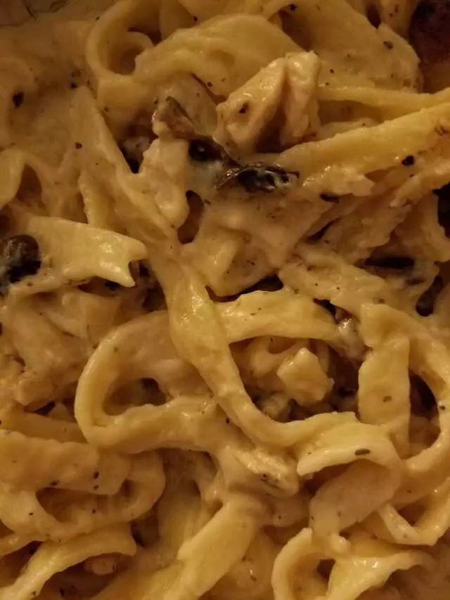 Angelina’s Pizzeria - Charleston