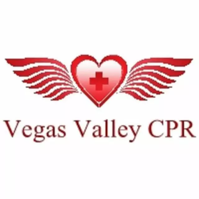 Vegas Valley CPR & Notary