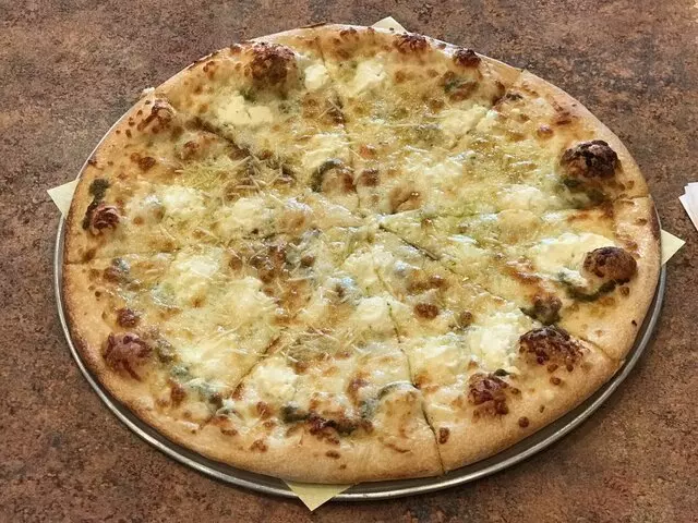 Pellegrini Express