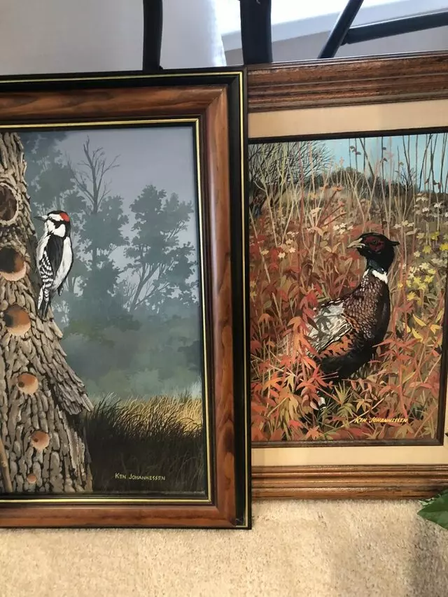 Silver Lining Estate Sales & Liquidation