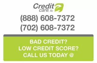 Credit Care