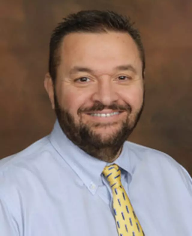 Franco Vitiello - State Farm Insurance Agent
