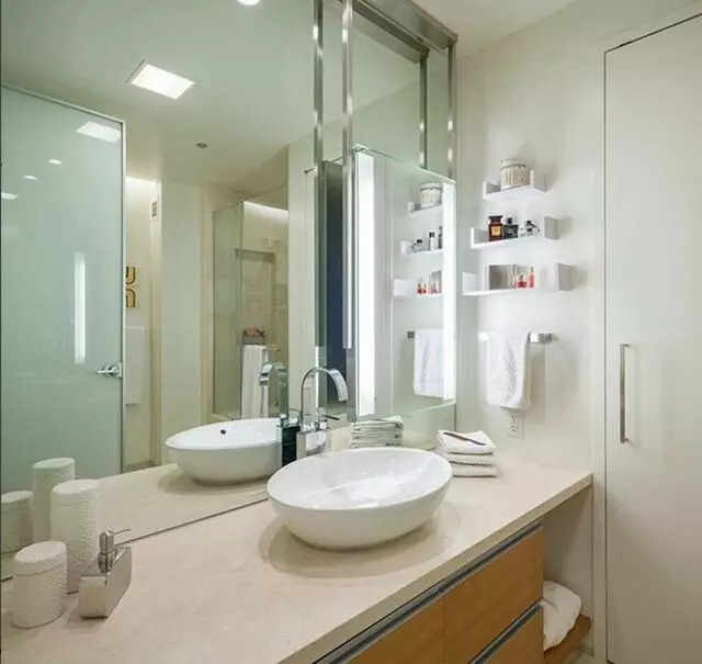 LuxuryPad