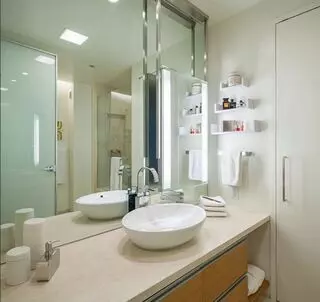 LuxuryPad