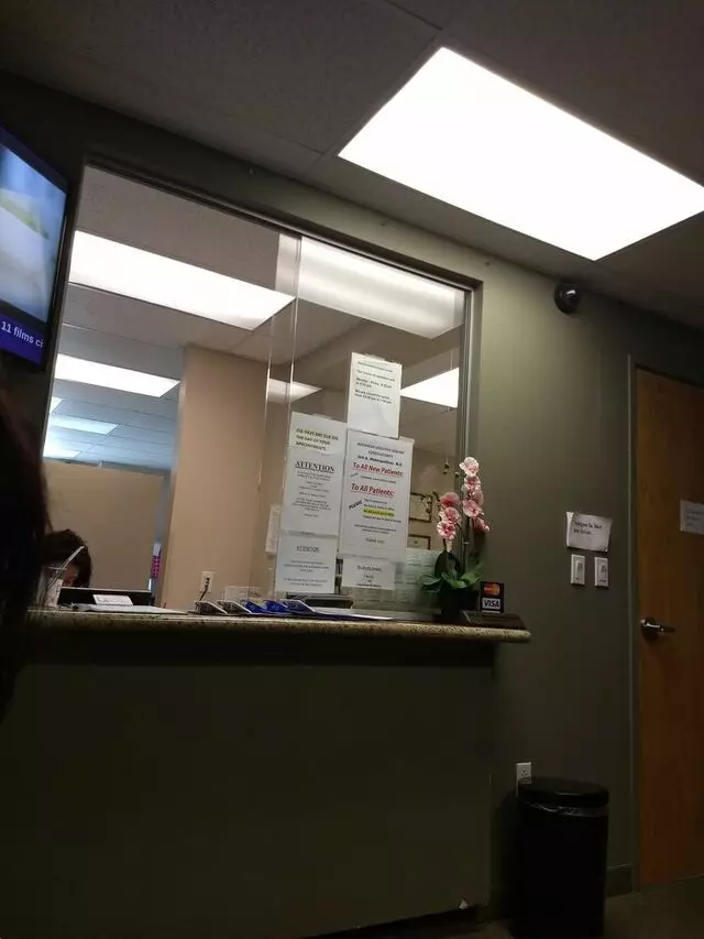 Advanced Digestive Disease Consultants