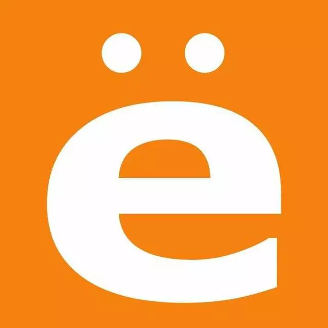 ëye-tech