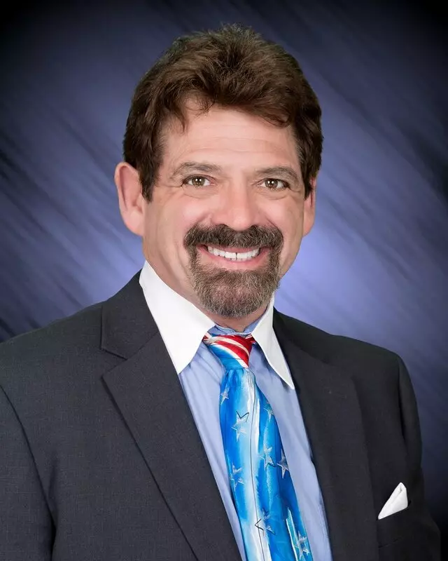 Yampolsky & Margolis Attorneys at Law