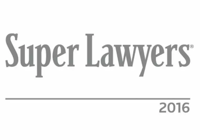 Yampolsky & Margolis Attorneys at Law