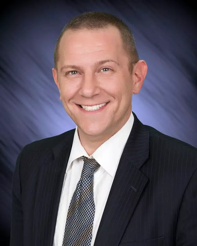 Yampolsky & Margolis Attorneys at Law