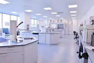 One Stop Fingerprinting and Lab Services