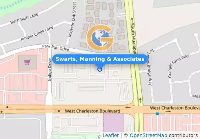 Swarts, Manning & Associates
