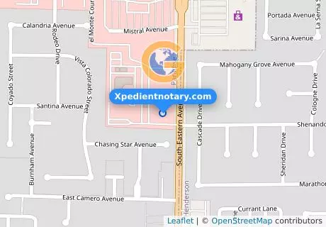 Xpedientnotary.com
