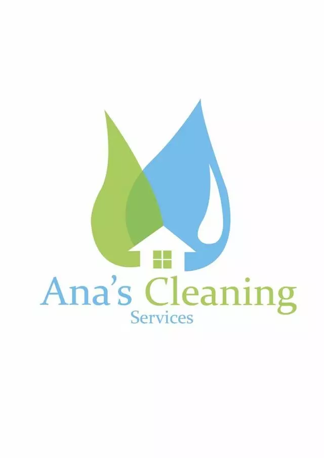 Ana’s Cleaning Services