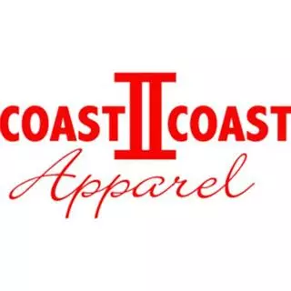 Coast2Coast Apparel Lj's Screen Printing And Embroidery