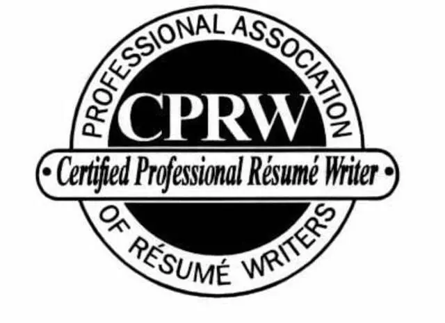 A Better Way Resume