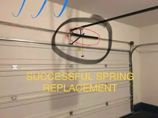 All Garage Door Services