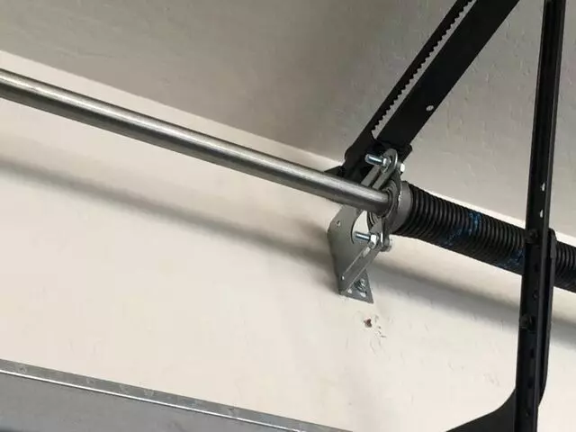 All Garage Door Services