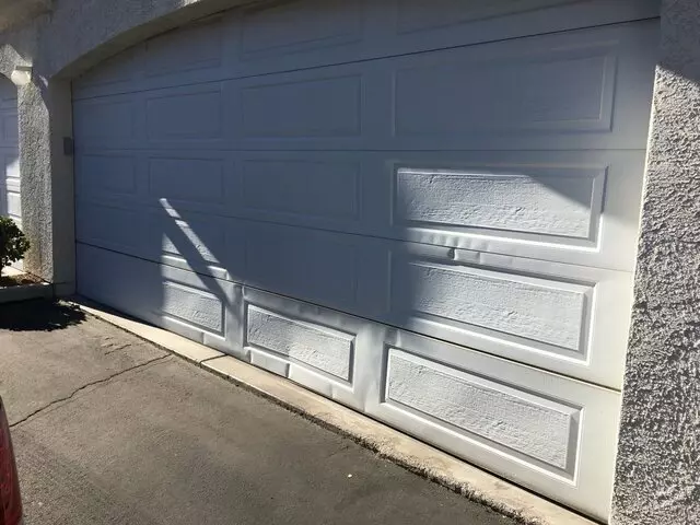 All Garage Door Services
