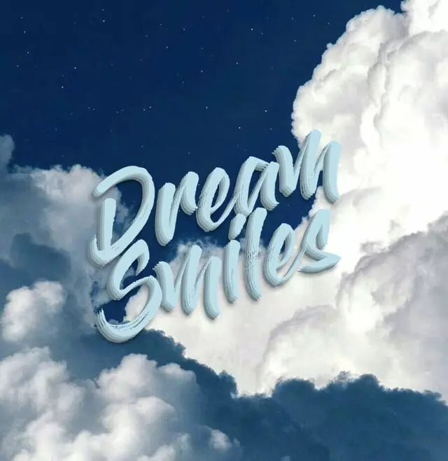 Dream Smiles