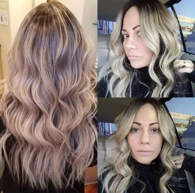 Hair Club