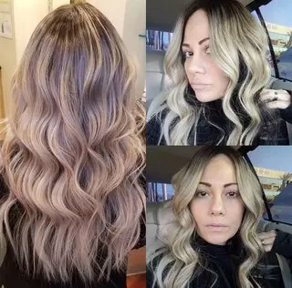 Hair Club