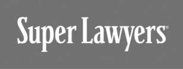 Jay Young, Attorney