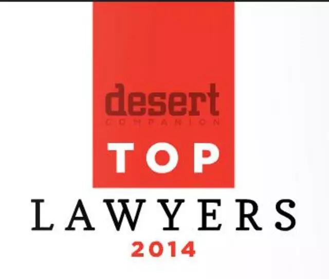 Jay Young, Attorney