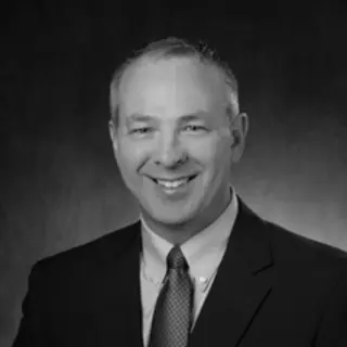 Jay Young, Attorney