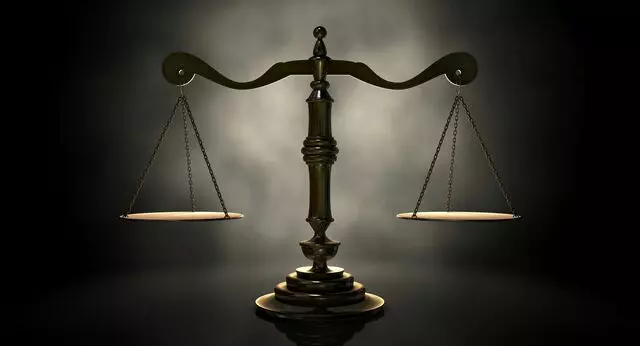 Anita Webster, ESQ
